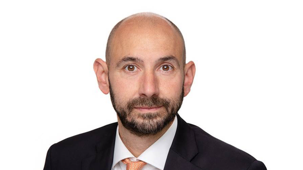 Mediolanum International Funds:  Luca Fasan nuovo senior product specialist