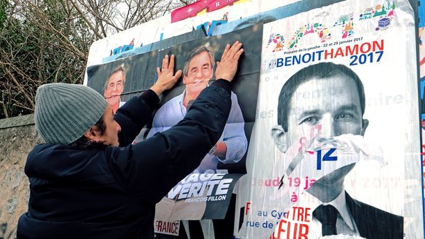 Elezioni Francia, alert astensione: in milioni resteranno a casa