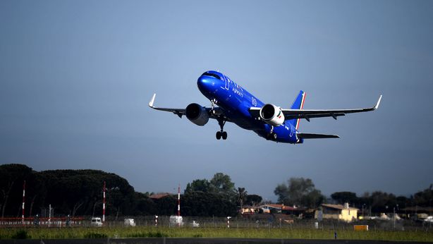 I 10 aeroporti dove si registrano i maggiori disagi per i passaggeri