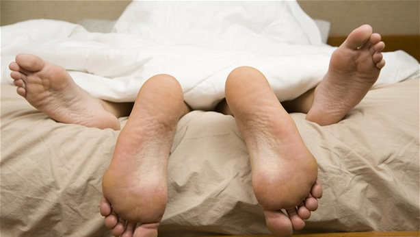 Per allenare cervello orgasmo meglio dei cruciverba