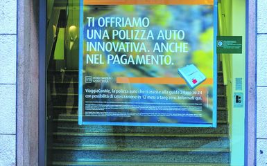 intesa san paolo