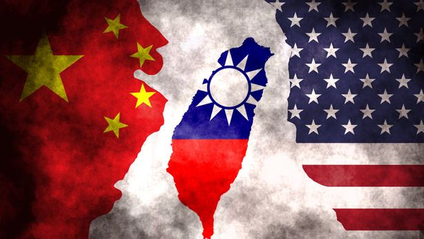 Taiwan: ecco perché il voto del 13 gennaio influirà sul mondo