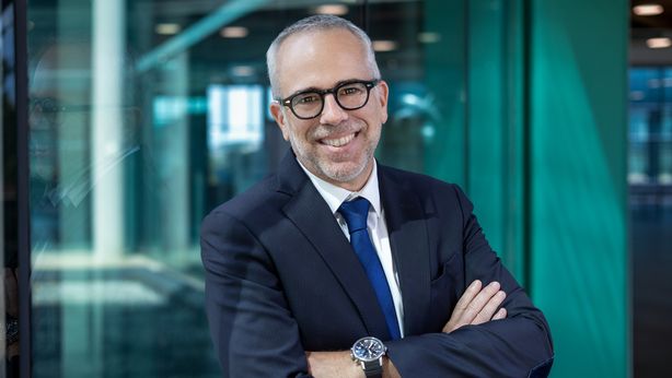 Pagamenti digitali, gli italiani scelgono vantaggi esclusivi e personalizzazione