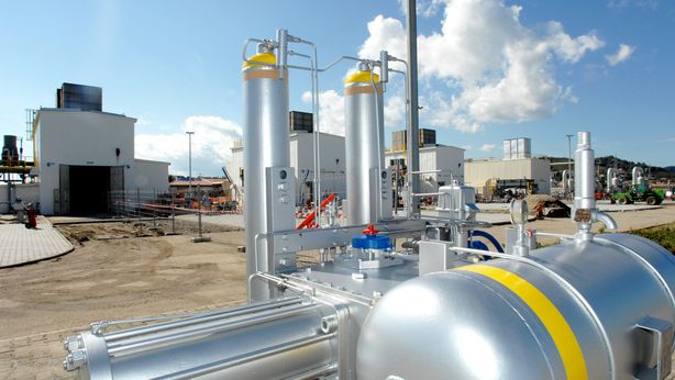 Gas: scioperi in impianti LNG Chevron in Australia dal 7 settembre
