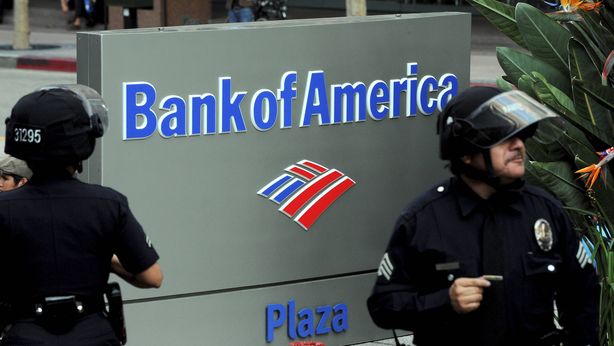 Mercati: tre fattori che scuoteranno le Borse nel 2016
