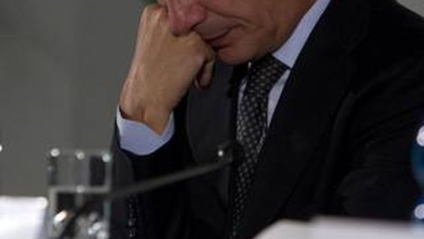 Mussari (Abi), peggior banchiere d’Italia, si dimette da presidente