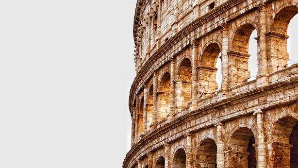 Eurispes: il 77,2% degli italiani dubita delle capacità del governo attuale
