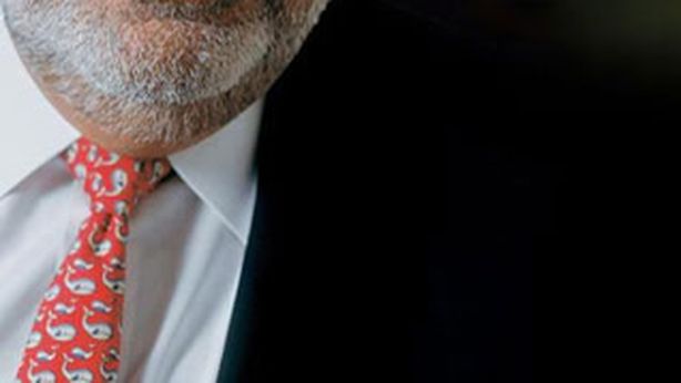Forbes: Slim sempre in testa in classifica super-ricchi