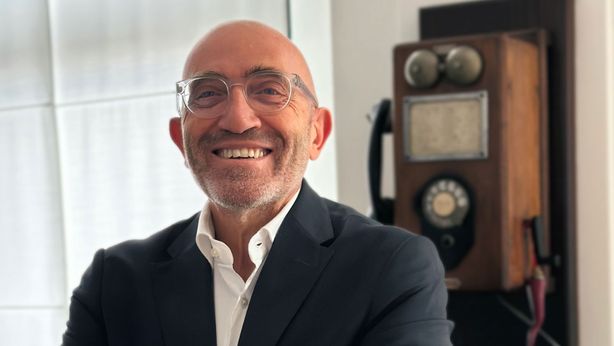 Marco Piuri (Trenord): Superare le criticità per il trasporto lombardo è una questione di sistema.