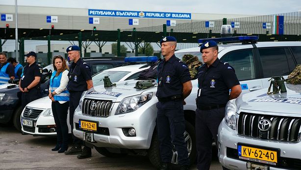 Tassa Schengen: 5 euro per entrare in Europa