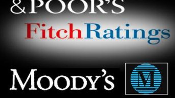 Agenzie rating rischiano sanzioni Unione europea