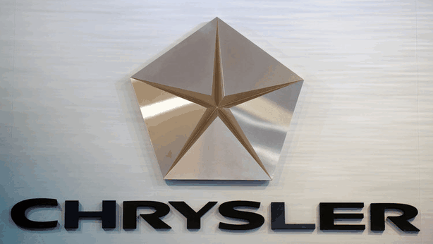 Vergogna per Marchionne e FCA: aumentano richiami auto Chrysler per air bag Takata