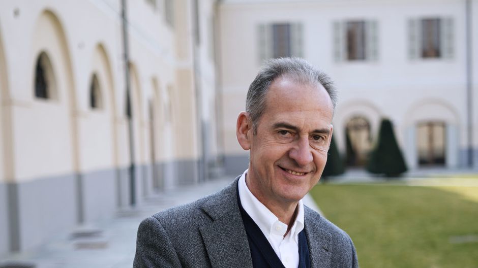 Longino & Cardenal lancia un nuovo progetto. I dettagli