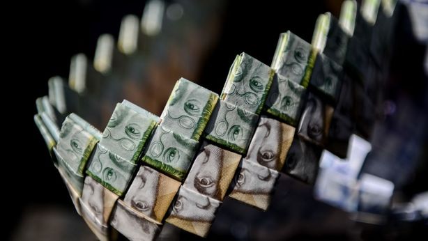 Venezuela, a un passo dal cambiamento: l’impatto sui mercati