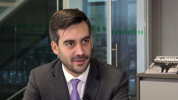 Mercati, trend e temi per il 2019 secondo Goldman Sachs Asset Management