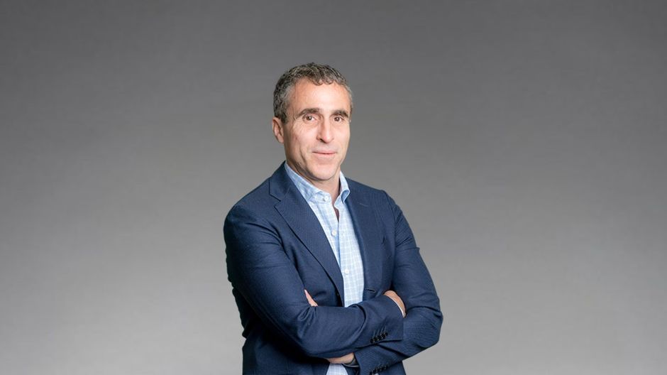 Transaction cost e detraibilità Iva
