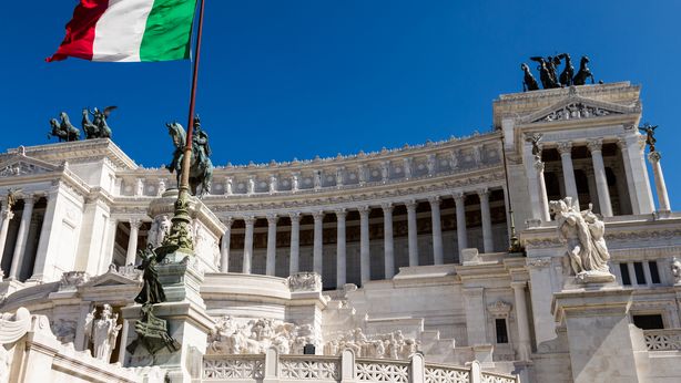 Investitori domestici e taglio medio di 29mila euro: i dettagli della quarta emissione del BTP Valore