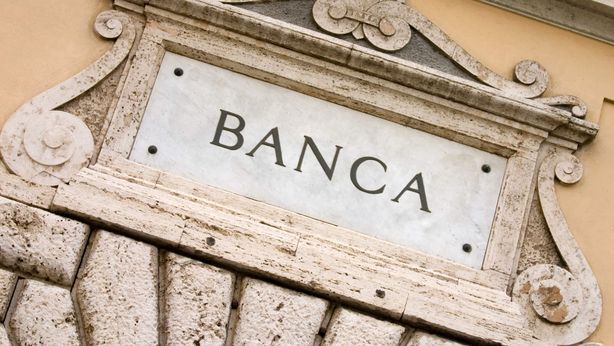 Private banker sempre più strategici per le banche del futuro