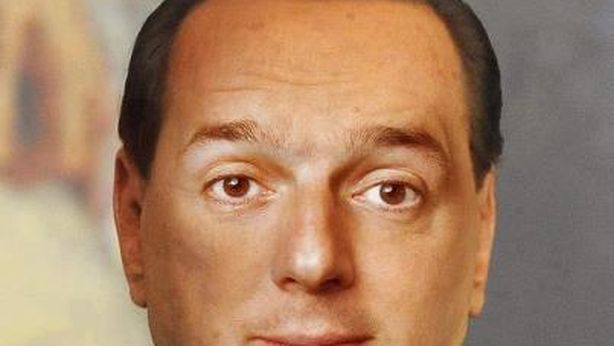 Le notizie dell’ovvio: il sogno di Berlusconi è un patto con Renzi per riabilitarsi l’onore
