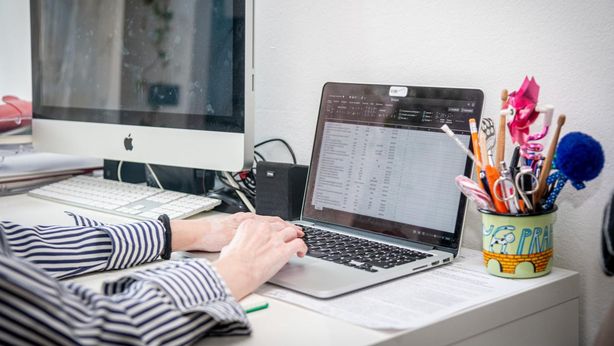 Stop allo Smart working obbligatorio al 50% per i dipendenti pubblici