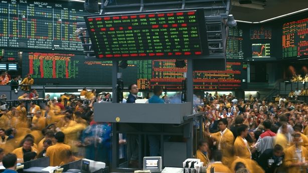 Wall Street snobba il petrolio, S&P e Dow aggiornano record storici