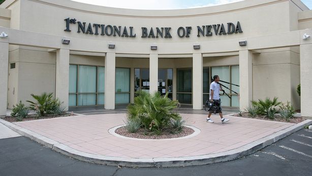 Rotschild: “Usa maggiore paradiso fiscale al mondo”