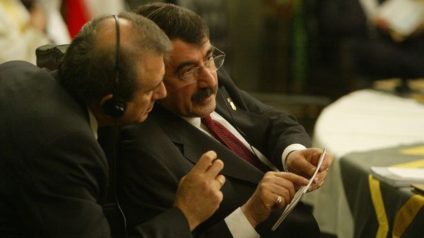 Trader misterioso da solo sconvolge Borsa Turchia