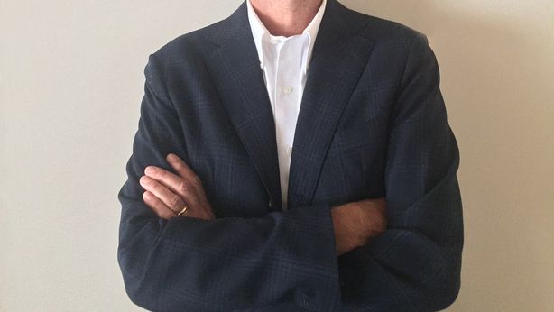 Gruppo Eurmoda, partecipata di Mindful Capital Partners, acquisisce il 100% di  Macuz