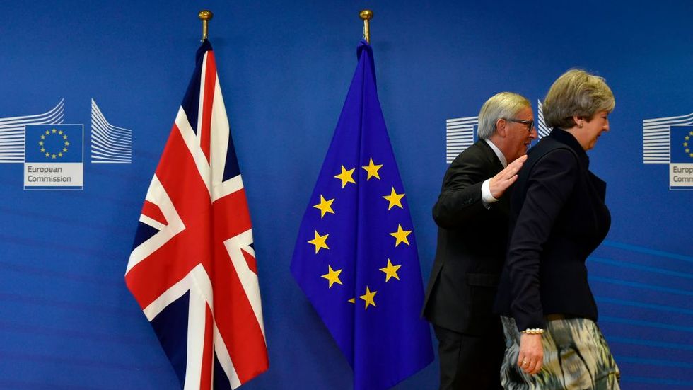 brexit
