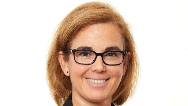 Private market, cresce l’interesse di consulenti e wealth manager. Lo studio Schroders