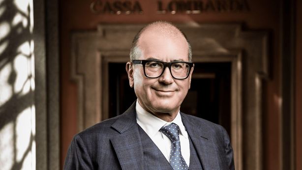 Private banking, Cassa Lombarda prevede crescita di masse e banker nel 2024