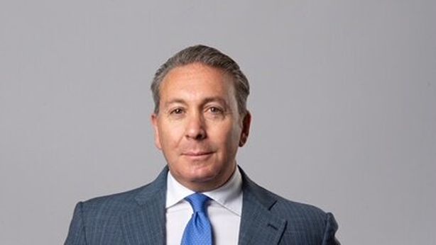 Mercati alla finestra davanti all’escalation secondo AllianceBernstein