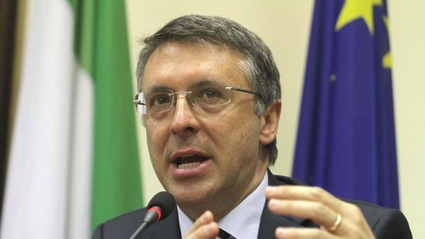 Renzi: anti corruzione arbitro dei risparmiatori danneggiati