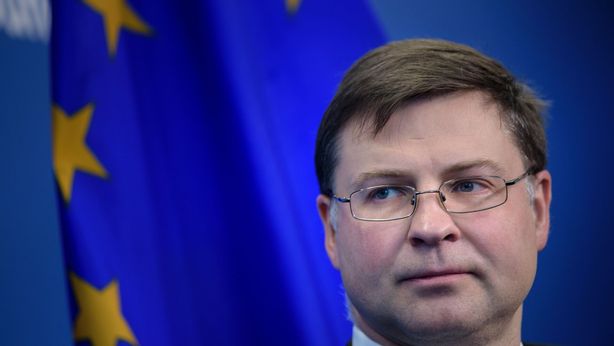 Italia: Ue concede flessibilità, resta scoglio debito