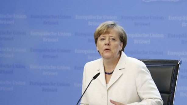 Urge piano B o l’Italia rischia di fare la fine della Grecia