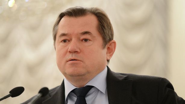 Russia: altolà agli Usa, “reagiremo facendo crollare dollaro e Treasuries”