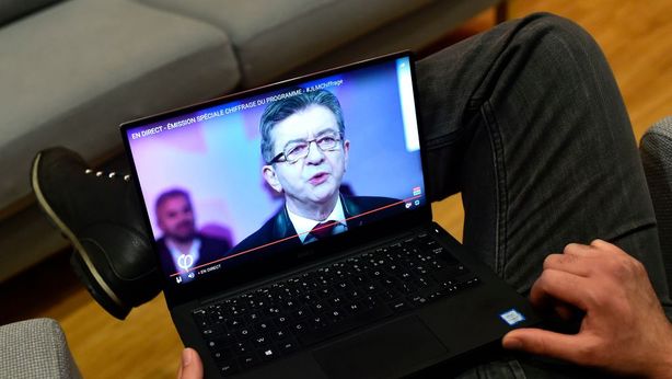 Wifi gratis in tutta Europa entro 2020: il progetto Ue