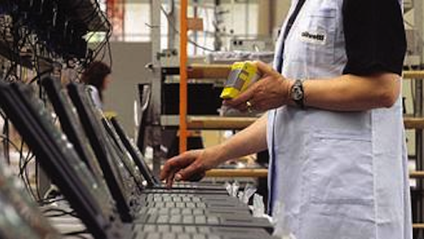 Serve un nuovo modello economico