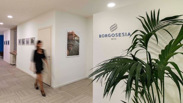 Borgosesia: depositate liste per rinnovo cda