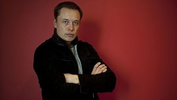 Energia, ora Musk (Tesla) scommette sul boom del solare