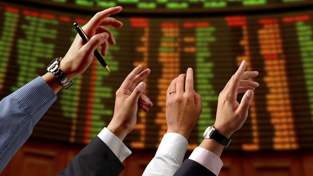 Nomura: in aumento utile netto e fatturato