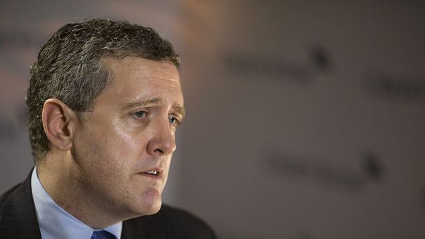 Inflazione fuori controllo: Bullard (Fed) invoca rialzo tassi dell’1% entro luglio