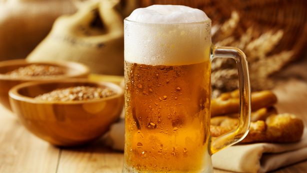 Carlsberg acquisisce Britvic per £3,3 miliardi