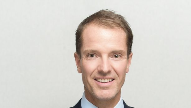 PGIM lancia il Better Future Fund: crescita e sostenibilità al centro della strategia