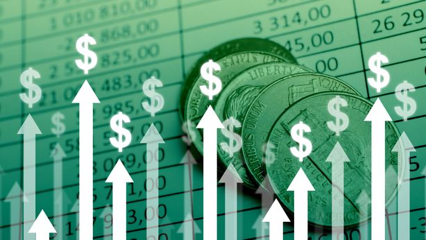 Inflazione, rendimenti e obbligazioni: cosa succederà?