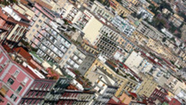 Casa, alert Codacons: in 2014 boom rincari e sfratti