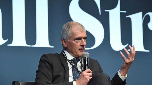 Il valore della consulenza: Cubelli (Fideuram ISPB) e la rivoluzione dei team