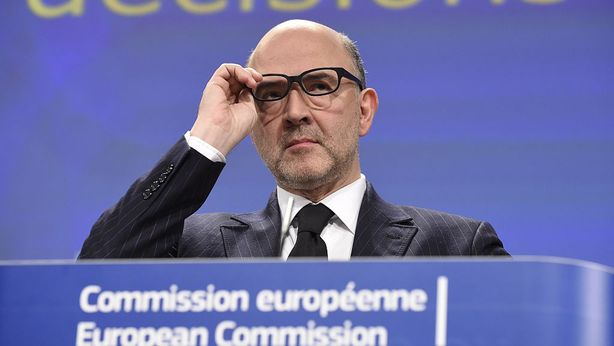 Iva, fisco italiano fa scuola: Ue prepara stretta anti-evasione