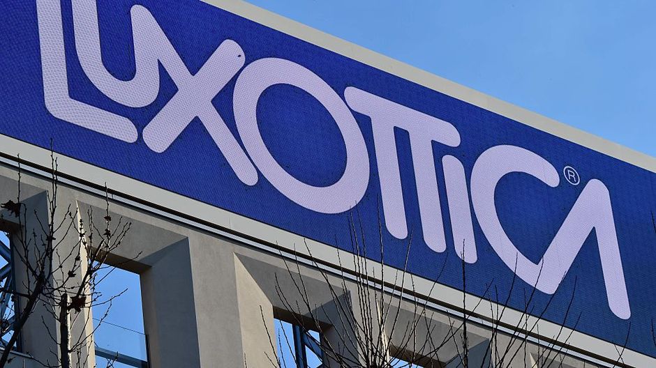 Essilor-Luxottica perde in Borsa dopo la scomparsa di Del Vecchio. Analisi tecnica sul titolo