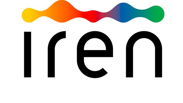 Iren emette con grande successo il sesto Green Bond per 500 milioni di euro